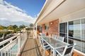 Property photo of 7 Vickers Street Battery Hill QLD 4551