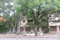 Property photo of 14/19-25A Pile Street Marrickville NSW 2204