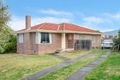 Property photo of 3 Ryan Avenue Bridgewater TAS 7030