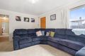 Property photo of 3 Ryan Avenue Bridgewater TAS 7030