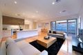 Property photo of 7A Albert Road Carnegie VIC 3163