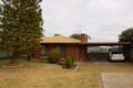 Property photo of 16 Manse Road Cobram VIC 3644