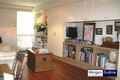 Property photo of 113/14 McNamara Way Cottesloe WA 6011