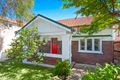 Property photo of 55 Carlotta Street Greenwich NSW 2065