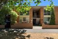 Property photo of 7/120 Rankins Road Kensington VIC 3031