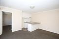 Property photo of 7/120 Rankins Road Kensington VIC 3031