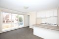 Property photo of 7/120 Rankins Road Kensington VIC 3031