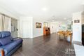 Property photo of 6/37 Wagner Road Murrumba Downs QLD 4503