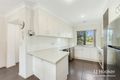 Property photo of 6/37 Wagner Road Murrumba Downs QLD 4503