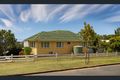 Property photo of 2 Belvedere Street Tarragindi QLD 4121