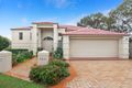 Property photo of 38A Ridgehaven Place Bella Vista NSW 2153