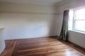 Property photo of 80 Magpie Street Mount Pleasant VIC 3350