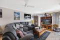 Property photo of 35 Gilbert Avenue Gorokan NSW 2263