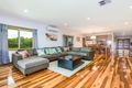 Property photo of 26 Salisbury Road Beaconsfield Upper VIC 3808
