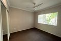 Property photo of 3 Pacific Drive Bowen QLD 4805