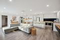 Property photo of 3 Annalisa Court Gulfview Heights SA 5096