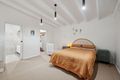 Property photo of 3 Annalisa Court Gulfview Heights SA 5096