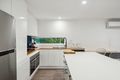 Property photo of 3 Annalisa Court Gulfview Heights SA 5096