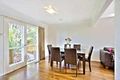 Property photo of 66 Hansworth Street Mulgrave VIC 3170