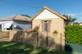 Property photo of 8A Garth Street Edgeworth NSW 2285