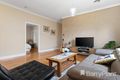 Property photo of 11 Fraser Street Maryborough VIC 3465