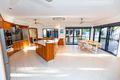 Property photo of 11 Allen Street Fannie Bay NT 0820