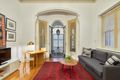 Property photo of 3/89-89C Fitzroy Street St Kilda VIC 3182