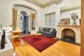 Property photo of 3/89-89C Fitzroy Street St Kilda VIC 3182