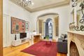 Property photo of 3/89-89C Fitzroy Street St Kilda VIC 3182