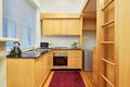 Property photo of 3/89-89C Fitzroy Street St Kilda VIC 3182