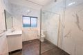 Property photo of 35 View Street Sefton NSW 2162