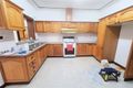 Property photo of 35 View Street Sefton NSW 2162