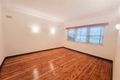 Property photo of 35 View Street Sefton NSW 2162