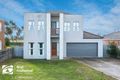 Property photo of 45 Sorbonne Drive Sunbury VIC 3429