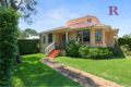 Property photo of 1/20-22 Woolooware Road Woolooware NSW 2230