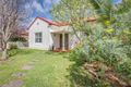 Property photo of 22 Eton Street Colonel Light Gardens SA 5041