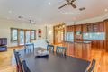 Property photo of 22 Eton Street Colonel Light Gardens SA 5041