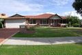 Property photo of 93 Stonehaven Parade Kinross WA 6028