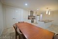 Property photo of 72 River Run Circuit Ormeau Hills QLD 4208