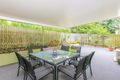 Property photo of 3/111 Chester Road Annerley QLD 4103
