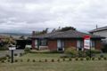 Property photo of 7 Ronald Place Norwood TAS 7250