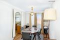 Property photo of 27 Elouera Street Collie WA 6225
