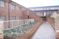 Property photo of 13/1 Waddell Place Curtin ACT 2605