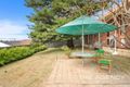 Property photo of 44 Gloucester Crescent Shoalwater WA 6169
