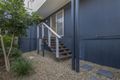 Property photo of 3/43 Horatio Street Annerley QLD 4103