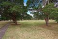 Property photo of 48 John Street Concord NSW 2137