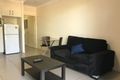 Property photo of 2/36 Belyando Avenue Moranbah QLD 4744