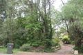 Property photo of 13 Lincoln Drive Redwood Park SA 5097