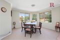 Property photo of 1/20-22 Woolooware Road Woolooware NSW 2230