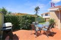Property photo of 1/20-22 Woolooware Road Woolooware NSW 2230